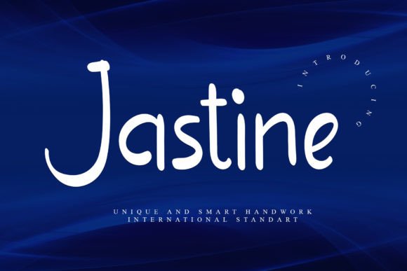 Integrating Jastine into Professional Design Workflows
