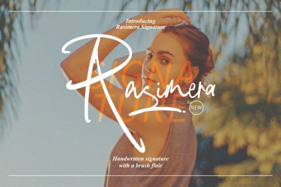 Rasimera: Elevating Design with Handmade Elegance