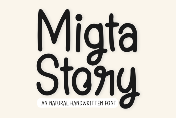 The Art of Personalization: Elevating Design with Migta Story